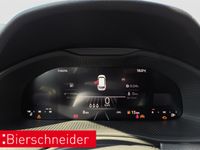 Skoda Kamiq - Vorschau Bild 16