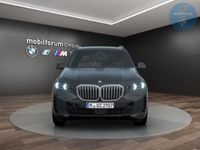 BMW X5 - Vorschau Bild 9