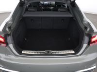 Audi A5 - Vorschau Bild 32