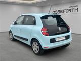 Renault Twingo Experience TCe 0,9l +KLIMA+ZV+ELEKTRISCHE - Renault Twingo Experience mit Benzin-Antrieb