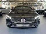 Mercedes-Benz CLA 250 e AMG Ambi Mbeam MBUX AHK AppleCP - Mercedes-Benz mit Hybrid-Antrieb: Coupe