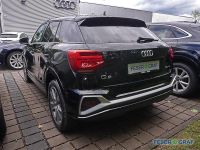 Audi Q2 - Vorschau Bild 3