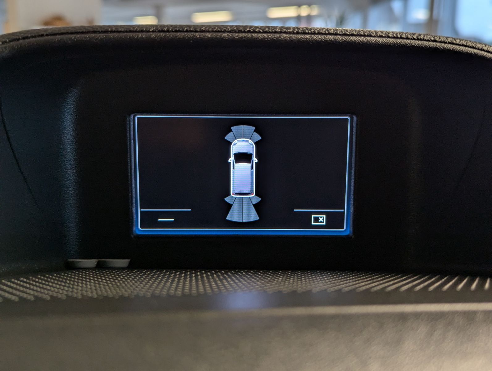 FORD Transit Custom 290 Sport Camper-Umbau Klima AHK - Image 27