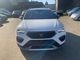 Cupra Ateca Basis 4Drive *VIRTUAL* *360* *221kW* - Cupra aus 2021