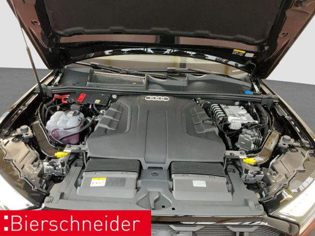 Audi Q7 - Bild 22