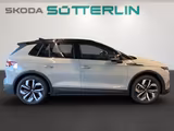 Skoda Elroq 60 Sportline Advanced AHK Wärmepumpe - Skoda Elroq: Sportline