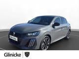 Peugeot 208 Allure Mildhybrid 110 e-DSC6 Kamera PDC SHZ