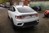 Renault Arkana Esprit Alpine - Renault Jahreswagen