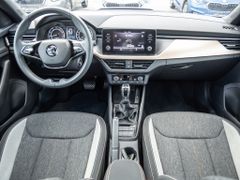 Foto Nummer 7: SKODA Kamiq