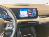 BMW 218 Active Tourer - Vorschau Bild 18