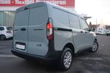 Ford Transit Courier 1.0 EcoBoost Trend Klima Kamera - Ford Transit Courier mit Benzin-Antrieb: Van, Schaltgetriebe