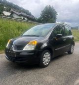Renault Modus TÜV neu - Renault Twingo aus 2006