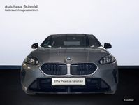 BMW 220 Gran Coupé - Vorschau Bild 7