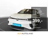 Volkswagen ID.4 Pro Performance Family | AHK | LED | PANO | - VW ID.4 Gebrauchtwagen