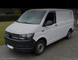 Volkswagen T6 Transporter - Transporter bis 10.000 Euro