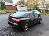 Renault Laguna 1.8  TÜV bis 05/2027  gut... - Renault Laguna: 1.8