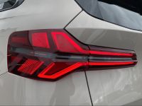 BMW X3 - Vorschau Bild 10