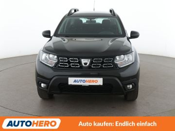 Dacia Duster - 9