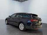 Skoda Octavia Combi Selection 1.5 TSI DSG Navigation - Skoda Octavia Neuwagen