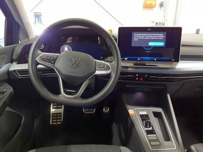 Volkswagen Golf - Bild 7