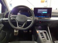 Volkswagen Golf - Vorschau Bild 7