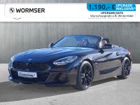 BMW Z4 M40 - Vorschau Bild 1