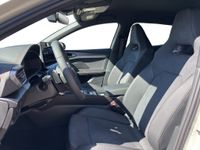 Cupra Leon - Vorschau Bild 11