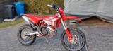 Beta RR 300 wie neu! 10BS - Offers