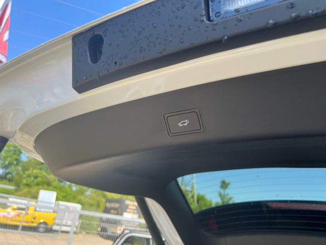 BAIC Beijing X75 Top Ausstattung alle Farben bestell.