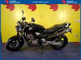 Honda Hornet 900 - 2006 - HONDA HORNET 900