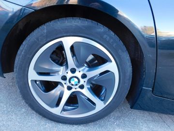 BMW 520 - 9