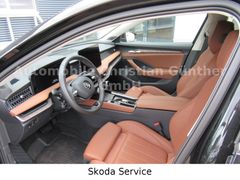 SKODA Superb CombiL&K 2.0TDI 110kW DSG STHZ AHK MATRIX SKODA Superb CombiL&K 2.0TDI 110kW DSG STHZ AHK MATRIX