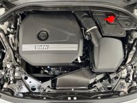 BMW 120 - Vorschau Bild 16