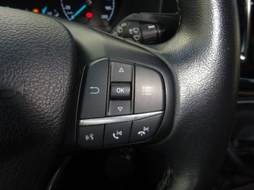 Fahrzeugbild-Thumbnail