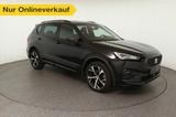 Seat Tarraco 2.0 TDI FR 4Drive LED+NAVI+7-SITZER+ACC+ - Seat Tarraco in Solingen