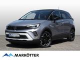 Opel Crossland Elegance 1.2 Turbo SHZ/LHZ/PDC/LED - Opel Crossland (X) in Bielefeld