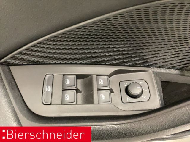 Skoda Octavia - Bild 9