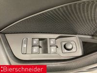 Skoda Octavia - Vorschau Bild 9