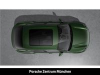Porsche Macan - Vorschau Bild 5