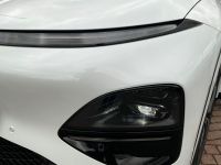 XPENG G6 - Vorschau Bild 12