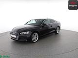 Audi A5 Coupe 40 TFSI S LINE VIRTUAL,SPORTSITZE,1.HD
