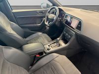 Cupra Ateca - Vorschau Bild 23