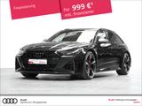 Audi RS6 Avant 4.0 TFSI ACC HEADUP PANO B&O ALCANTARA - Audi RS6 in Wuppertal