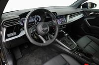 Audi A3 - Vorschau Bild 9