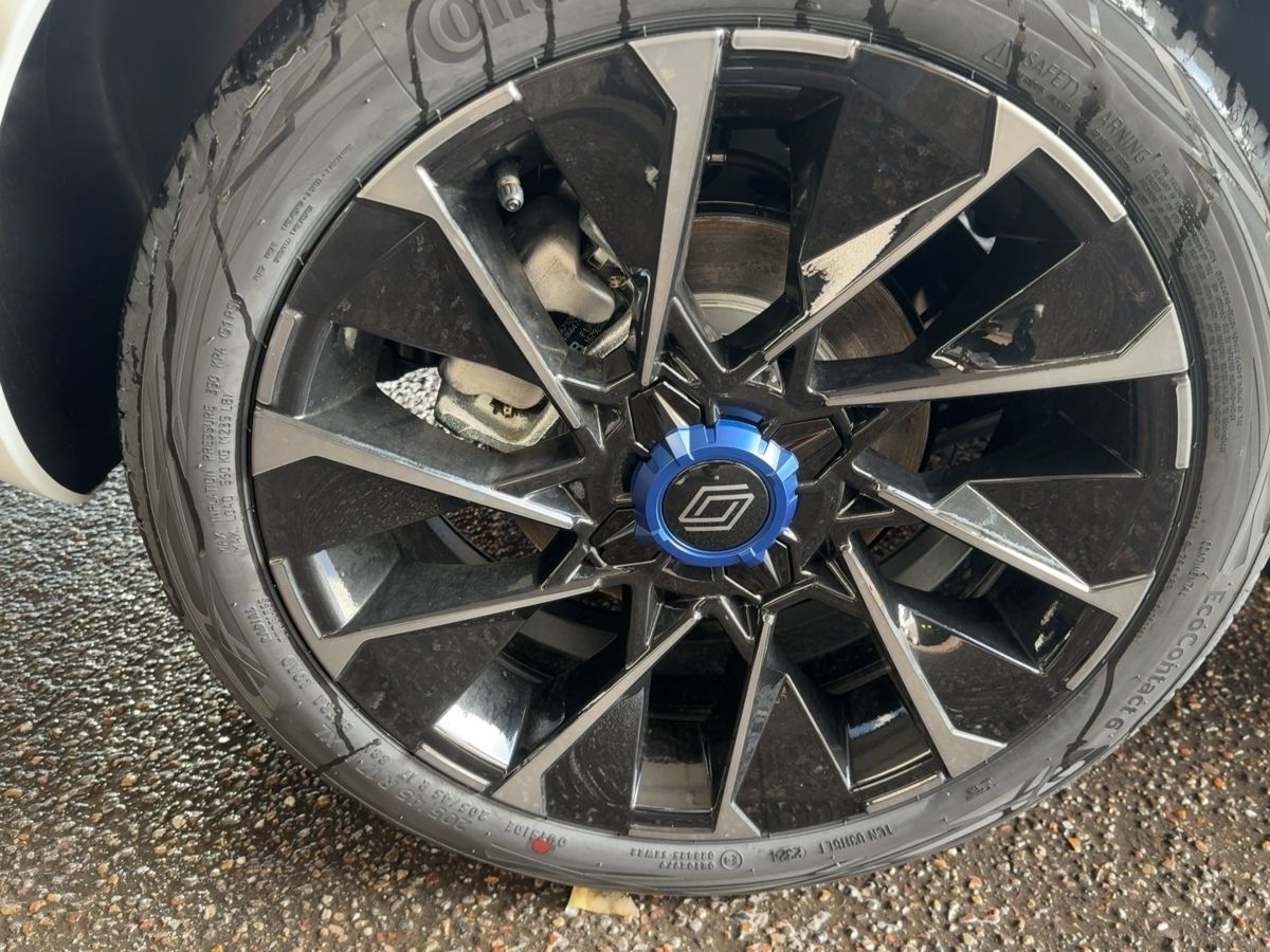 Fahrzeugabbildung Renault Clio Esprit Alpine TCe 90 SHZ*360KAMERA*