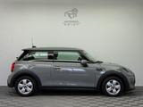 MINI Cooper Essential Trim|1.Hand|LED|Automatik|DAB| - MINI Cooper E Gebrauchtwagen