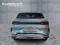 BYD SEAL U - Vorschau Bild 5