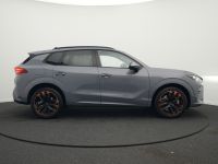 Cupra Terramar - Vorschau Bild 12