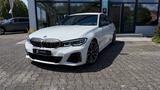 BMW M340i xDrive l DE-Fzg l H&K l PDC l LED l - gebrauchte BMW M340i aus dem Jahr 2020