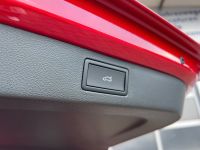 Skoda Kamiq 1.0 TSI DSG Selection AHK KAM LED 5J GAR bei Autohaus Landmann & Maier OHG